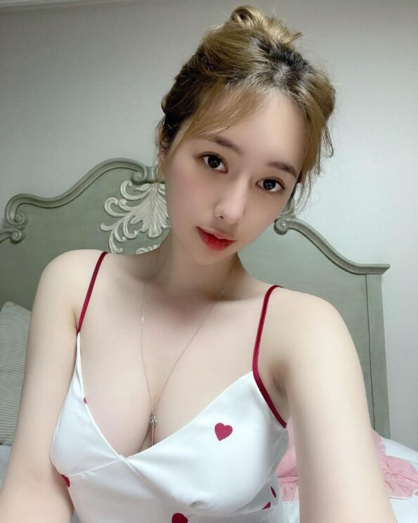 kuala lumpur filipino call girl