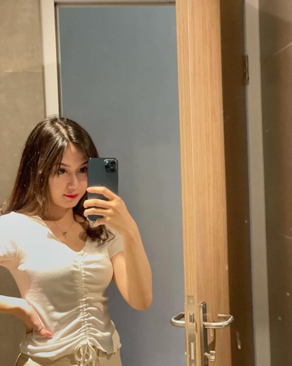 kuala lumpur local malay escort
