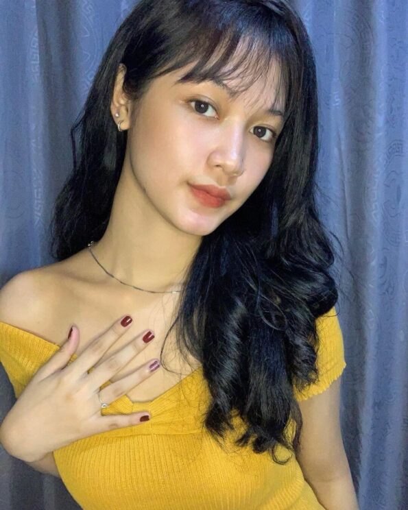 kl malay escort girl