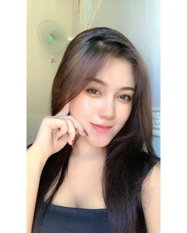local malay escort