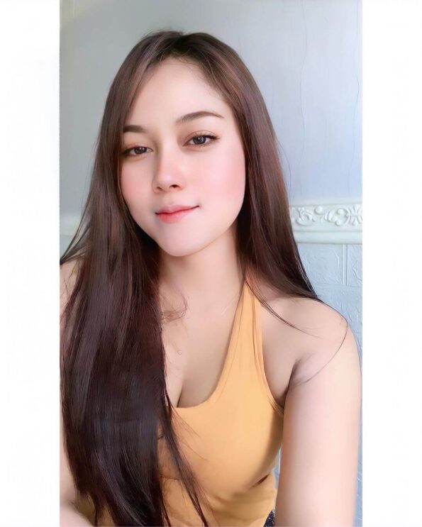 malay escort