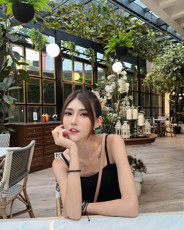 kl indonesian call girl