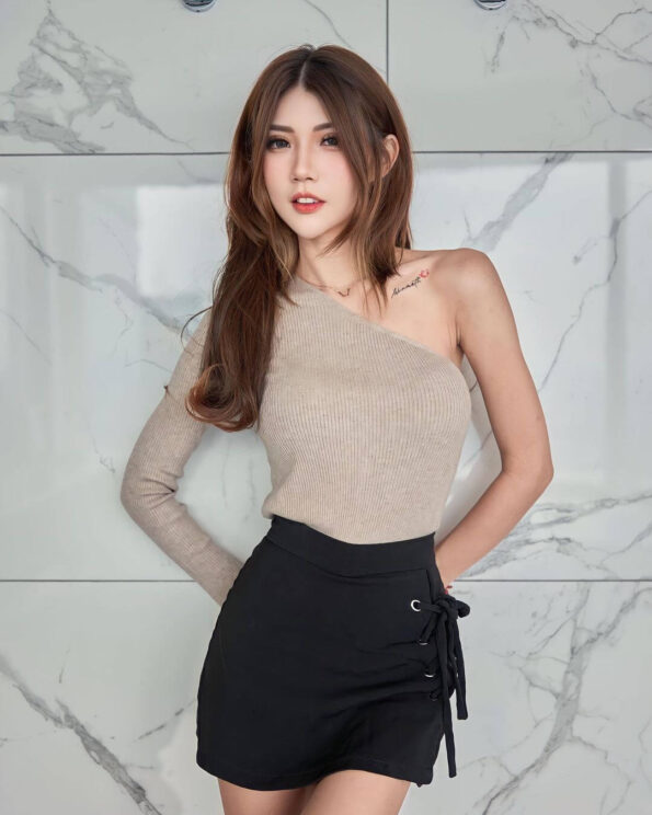 kl escort indonesian