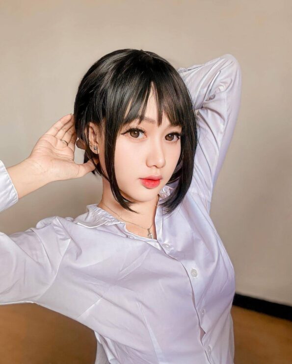 kl malay escort girl