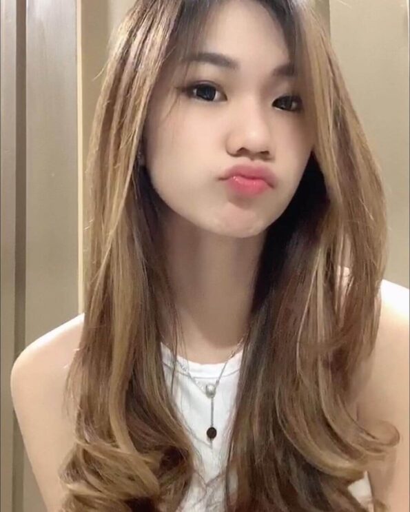 kl malay escort girl