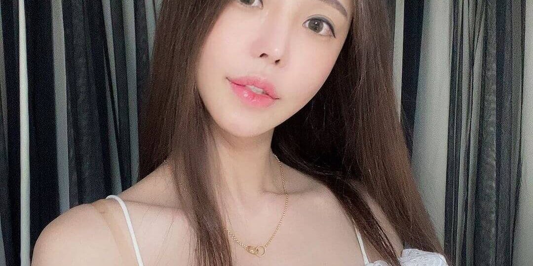 kuala lumpur escort girls