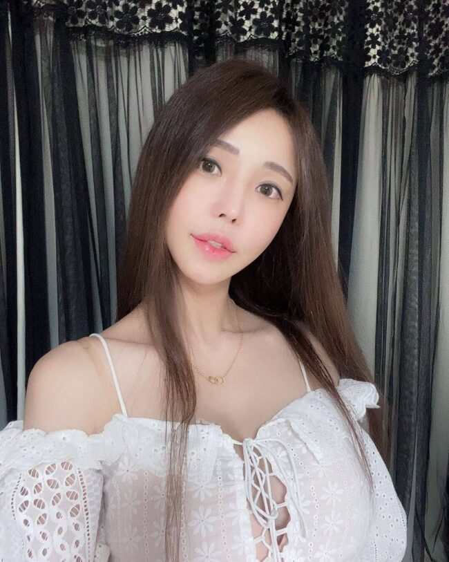 kuala lumpur escort girls