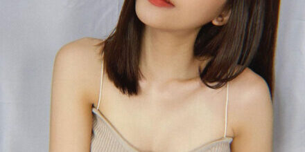 kuala lumpur escort girls