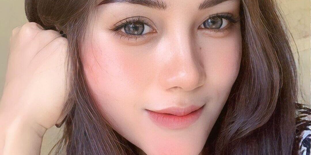 kuala lumpur malay girl