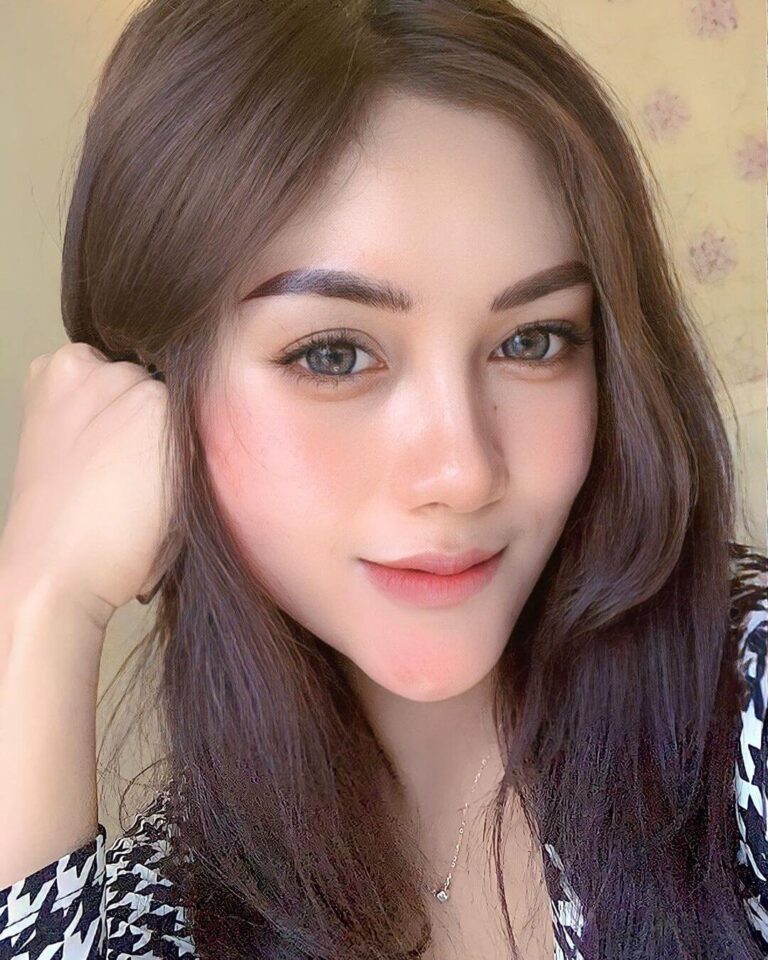 kuala lumpur malay girl