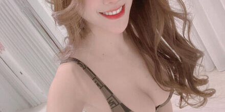 kuala lumpur escort girl