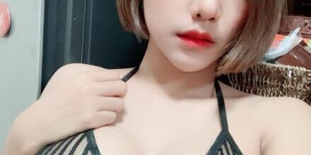 kl escort girls