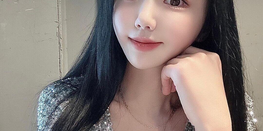 kl escort girls