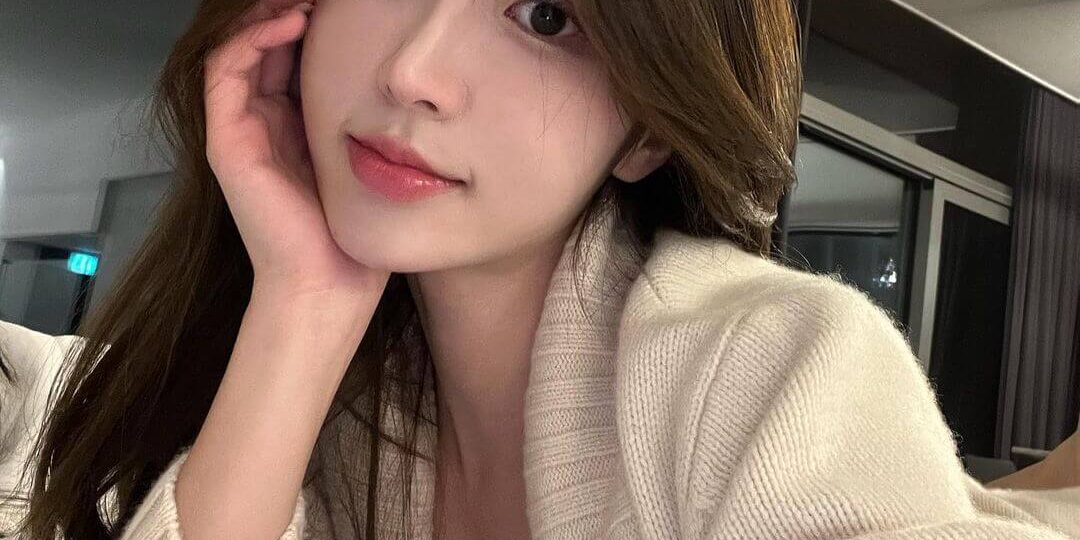 kuala lumpur taiwanese girl