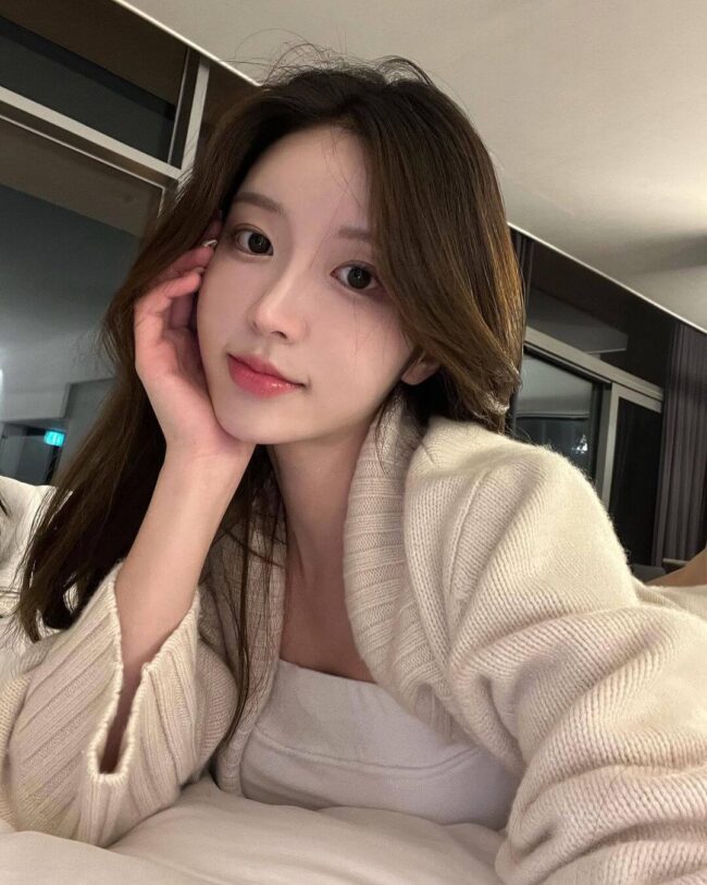 kuala lumpur taiwanese girl