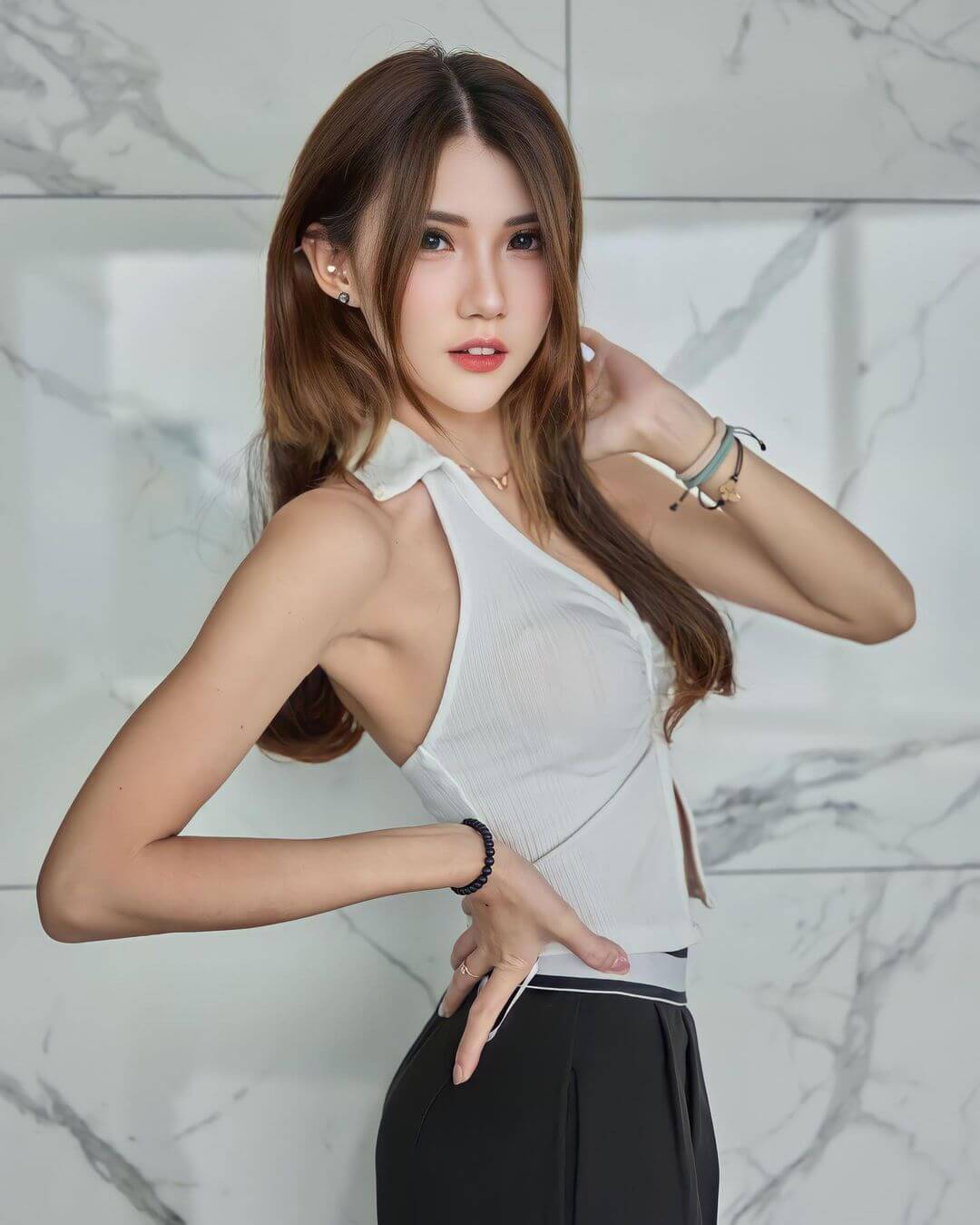 Puchong escort