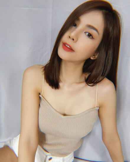 kl local chinese escort