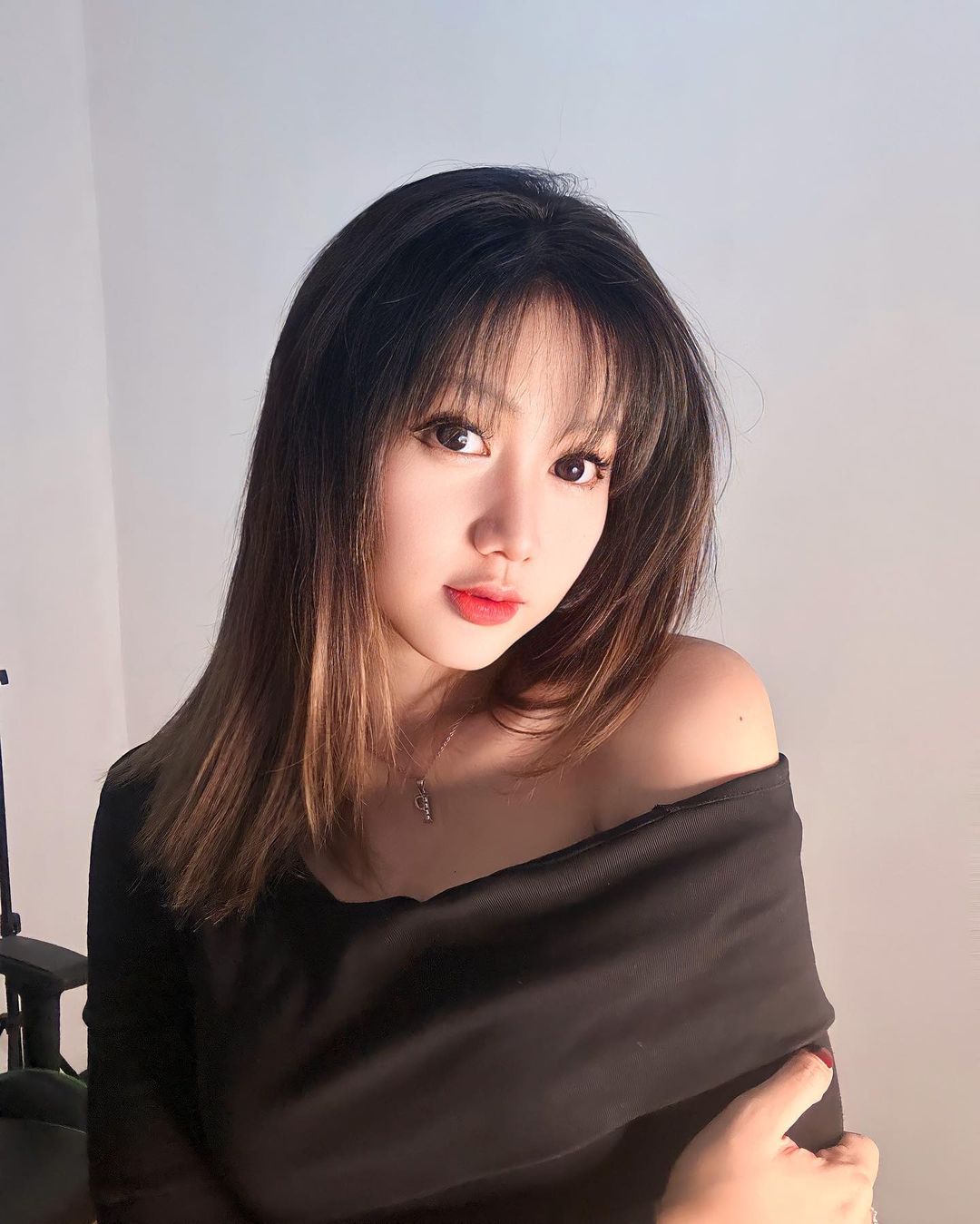 PJ Escort Petaling Jaya