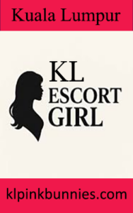 KL Escort Pink Bunnies Kuala Lumpur
