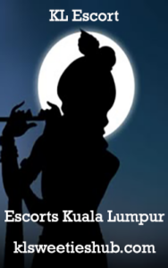 KL Escort Sweetie Hub Kuala Lumpur
